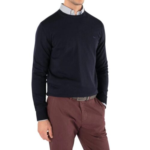 Maglione Harmont & Blaine
