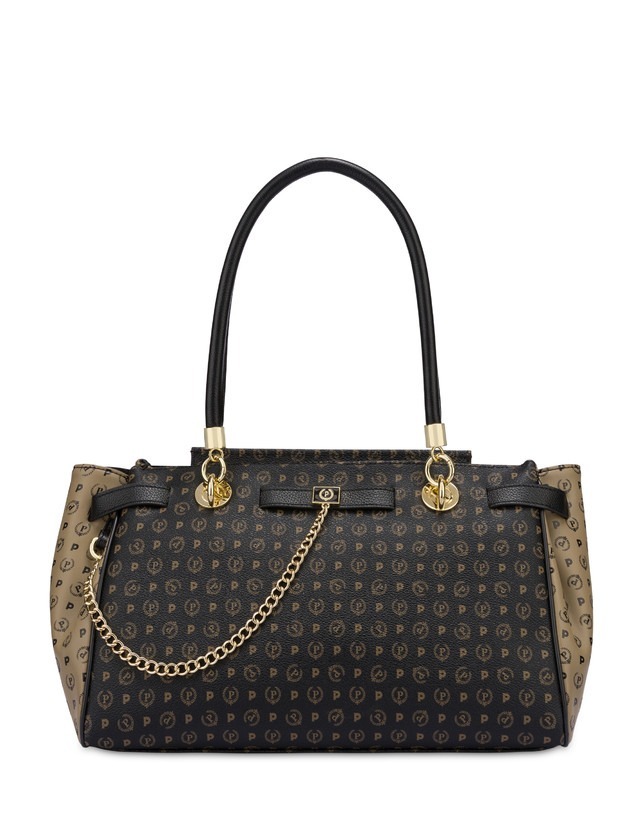 Borsa Pollini