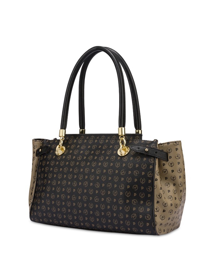 Borsa Pollini - immagine 3