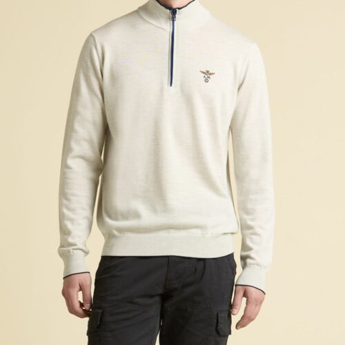 Maglia Aeronautica Militare