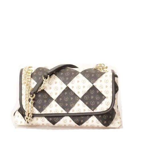 Borsa Pollini