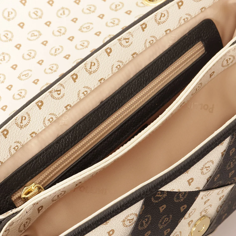 Borsa Pollini - immagine 2