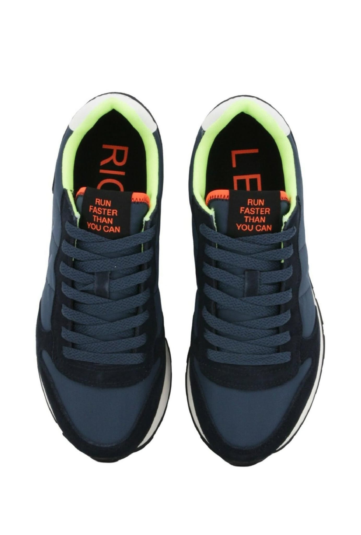 Scarpa Sun68 - immagine 3