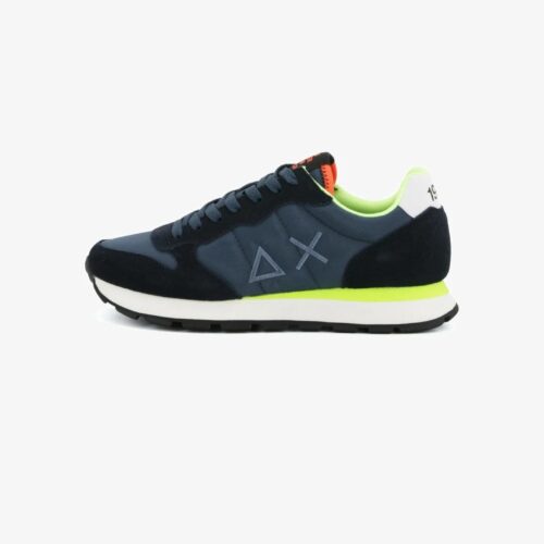 Scarpa Sun68