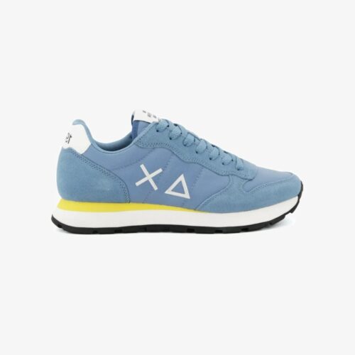 Scarpa Sun68