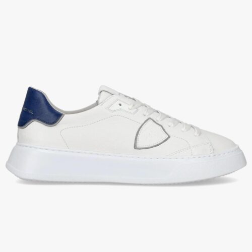 Scarpa Philippe Model