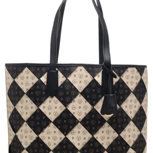 Borsa Pollini