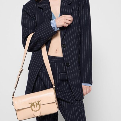 Borsa Pinko