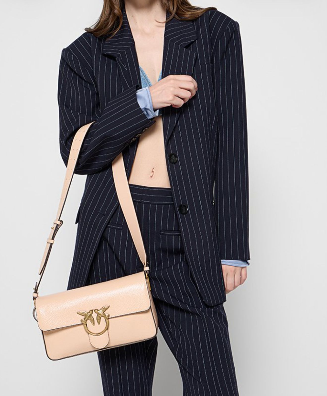 Borsa Pinko