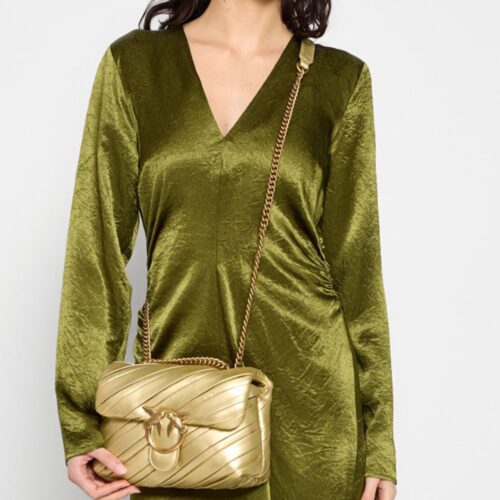 Borsa Pinko