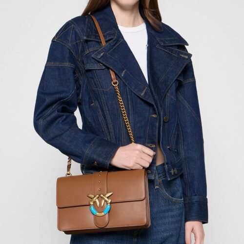 Borsa Pinko