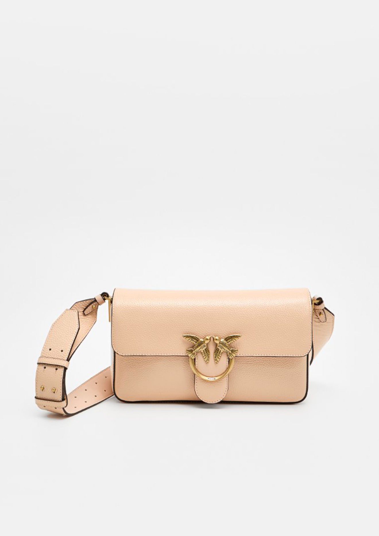 Borsa Pinko - immagine 2