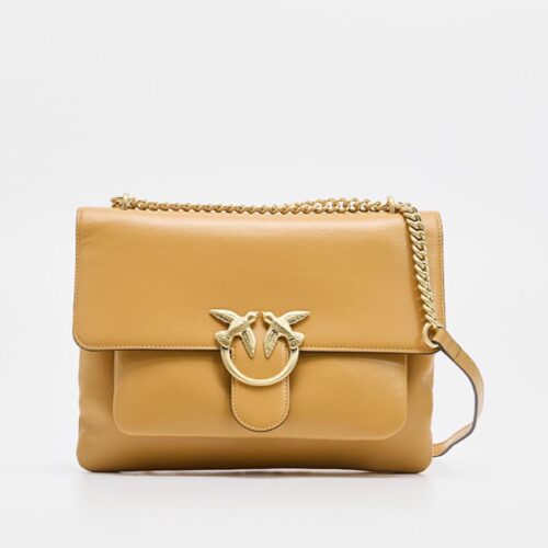 Borsa Pinko