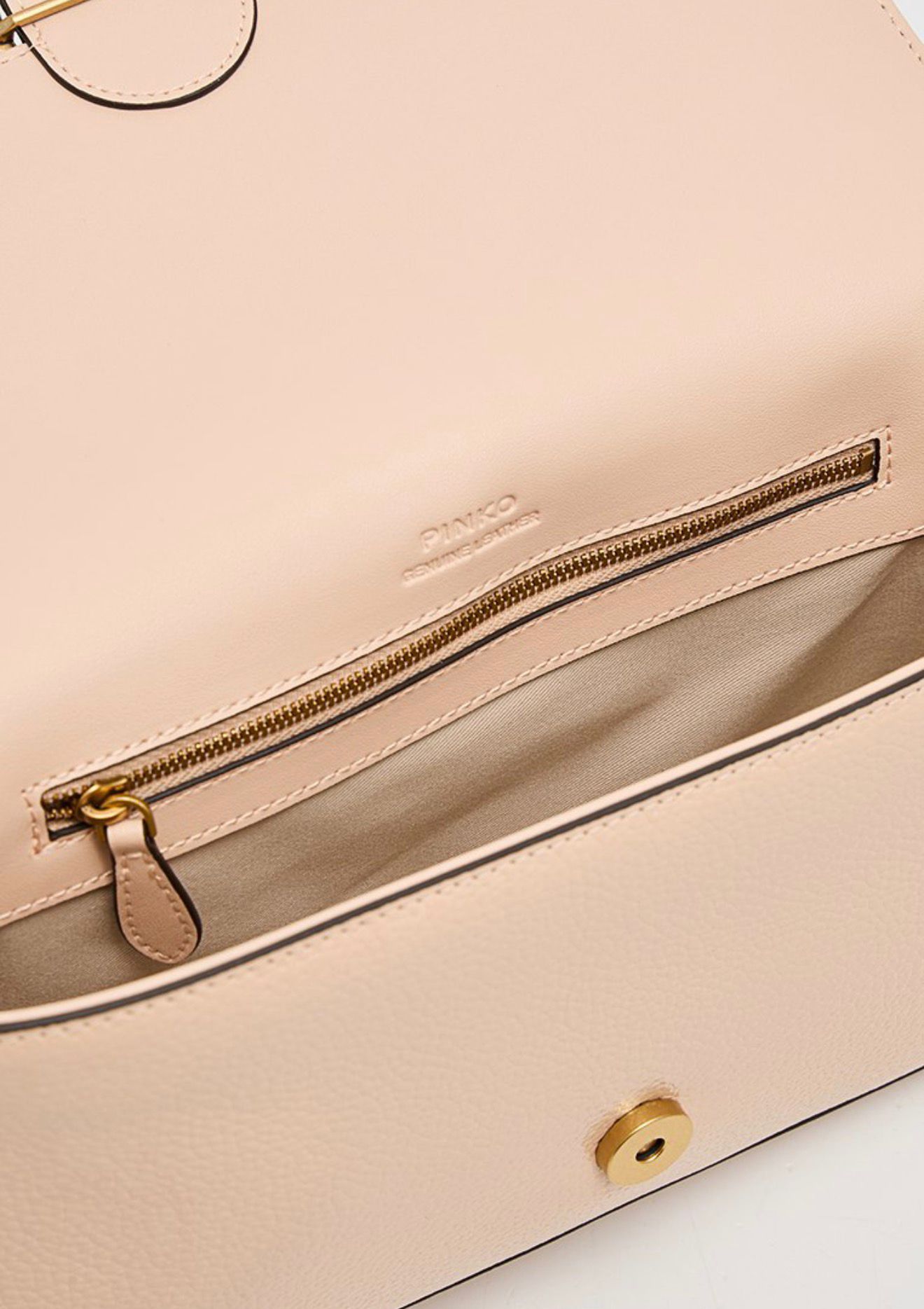 Borsa Pinko - immagine 3