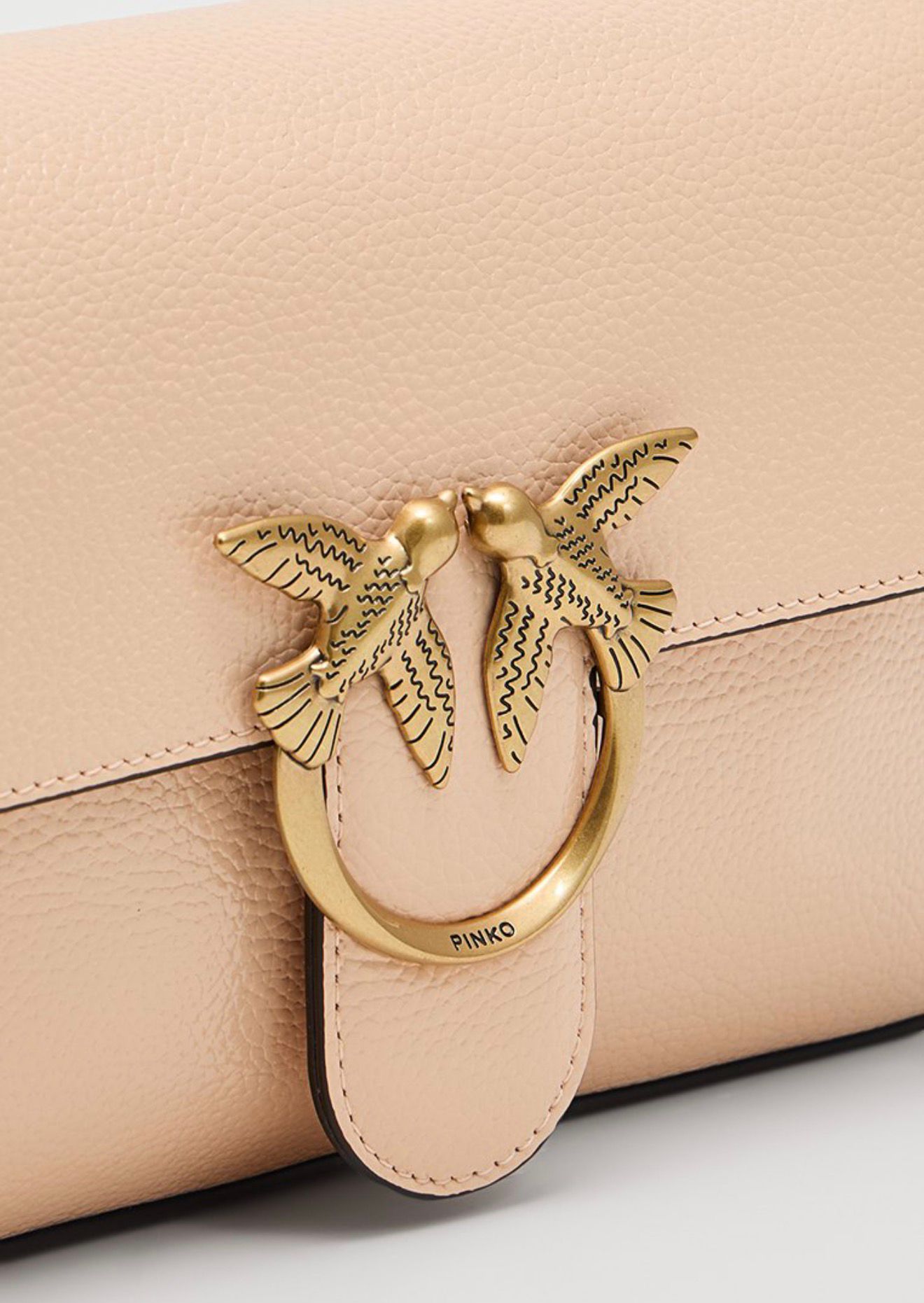 Borsa Pinko - immagine 4