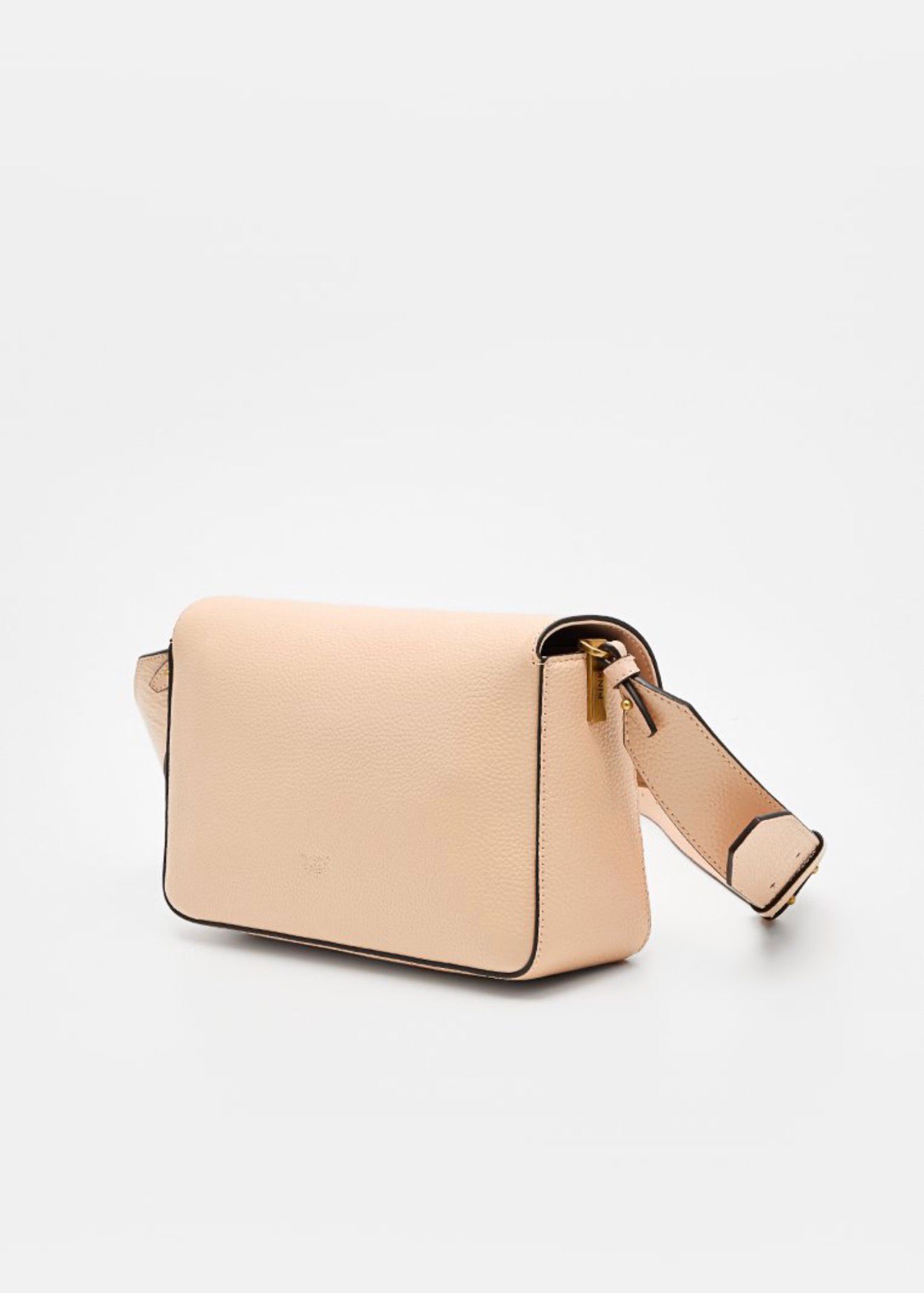Borsa Pinko - immagine 5