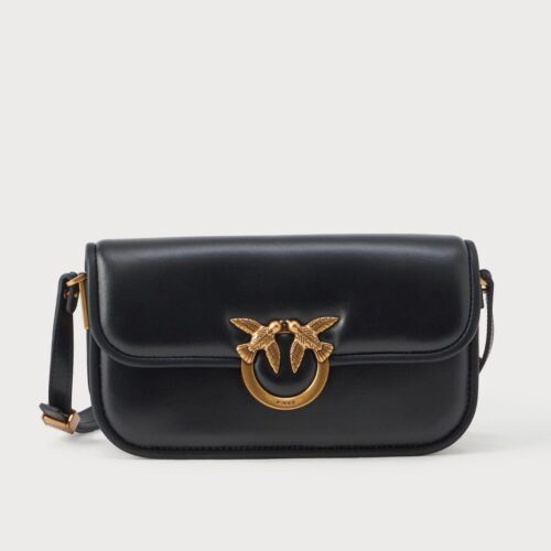 Borsa Pinko