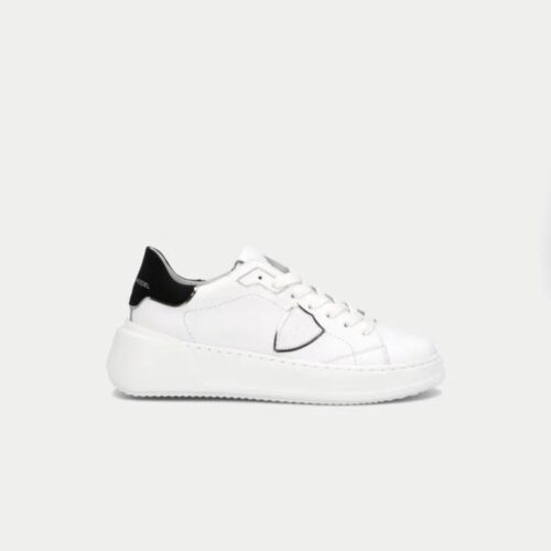 Scarpa Philippe Model
