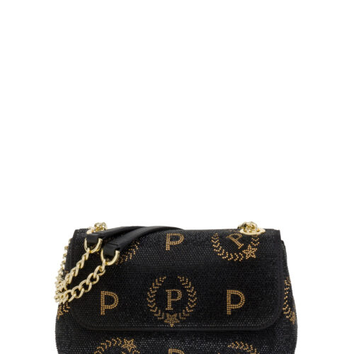 Borsa Pollini