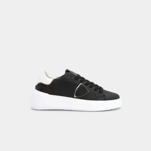 Scarpa Philippe Model