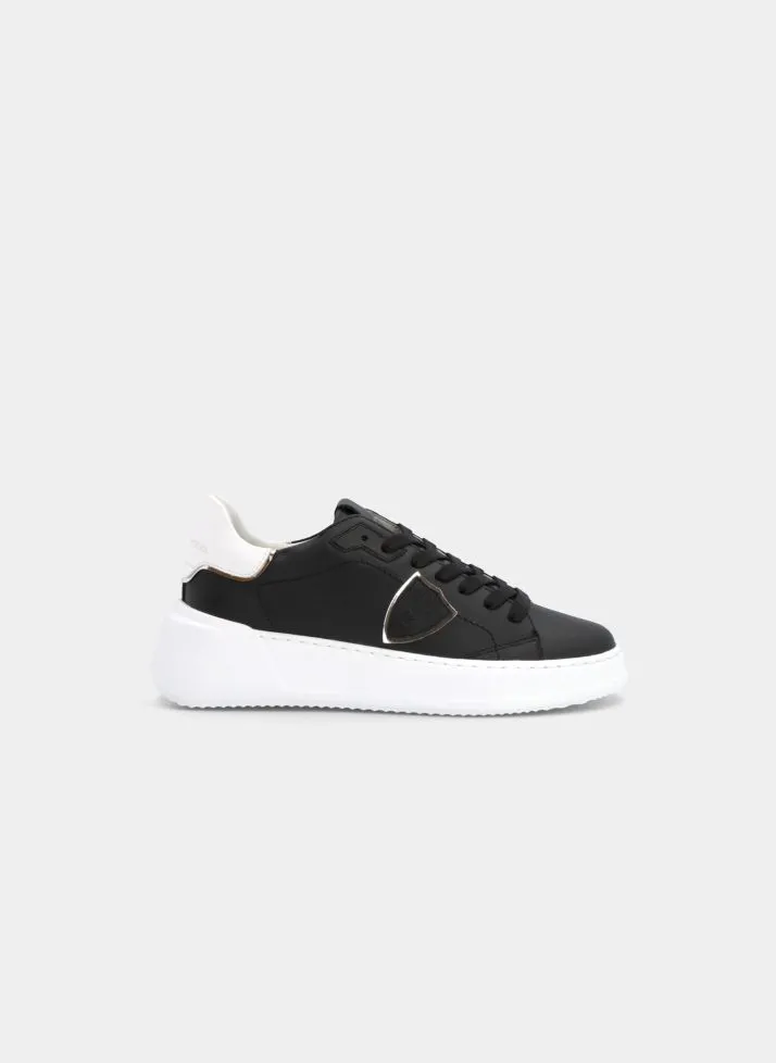 Scarpa Philippe Model