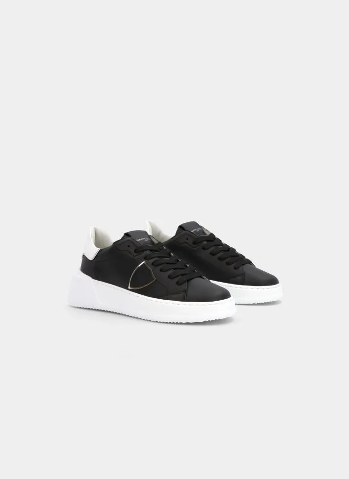 Scarpa Philippe Model - immagine 5