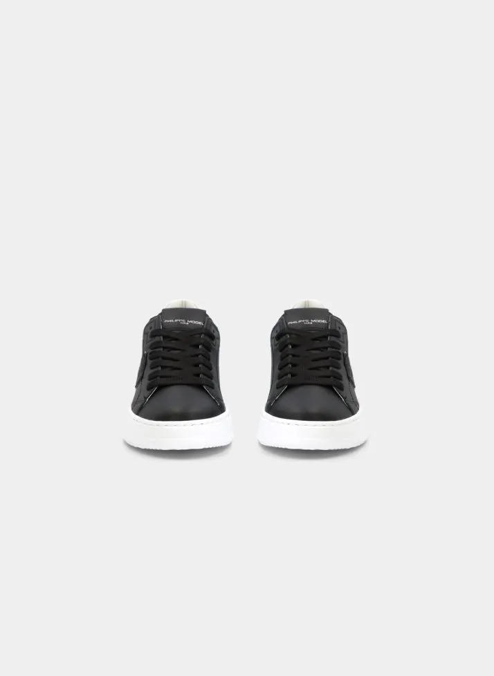Scarpa Philippe Model - immagine 3