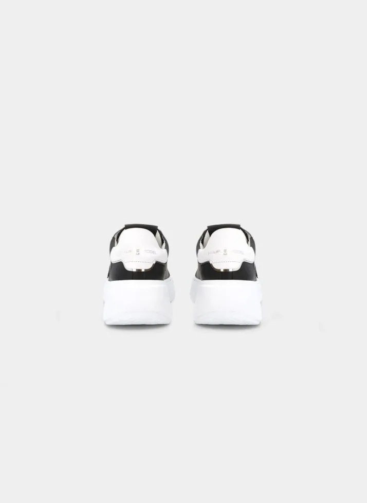 Scarpa Philippe Model - immagine 2