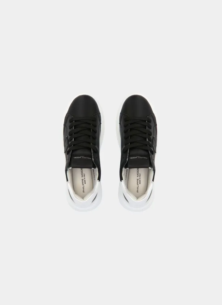 Scarpa Philippe Model - immagine 4
