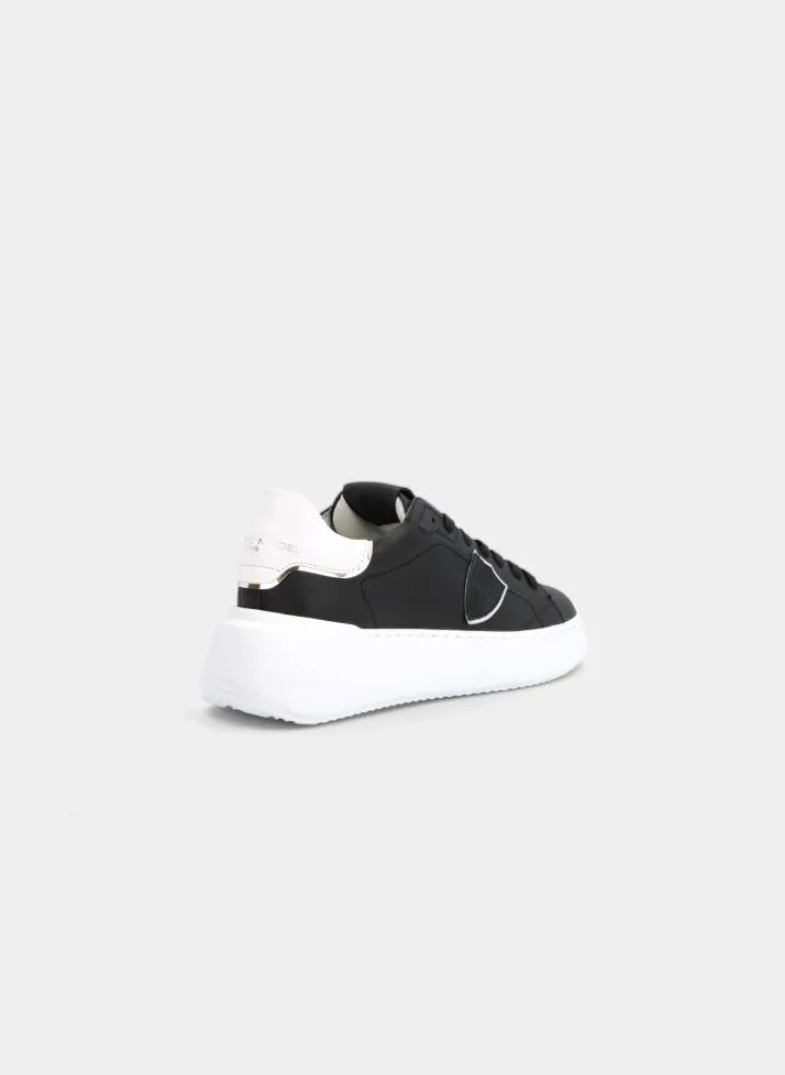 Scarpa Philippe Model - immagine 6