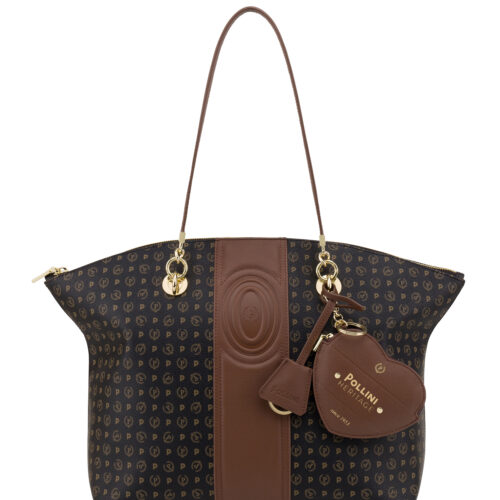 Borsa Pollini