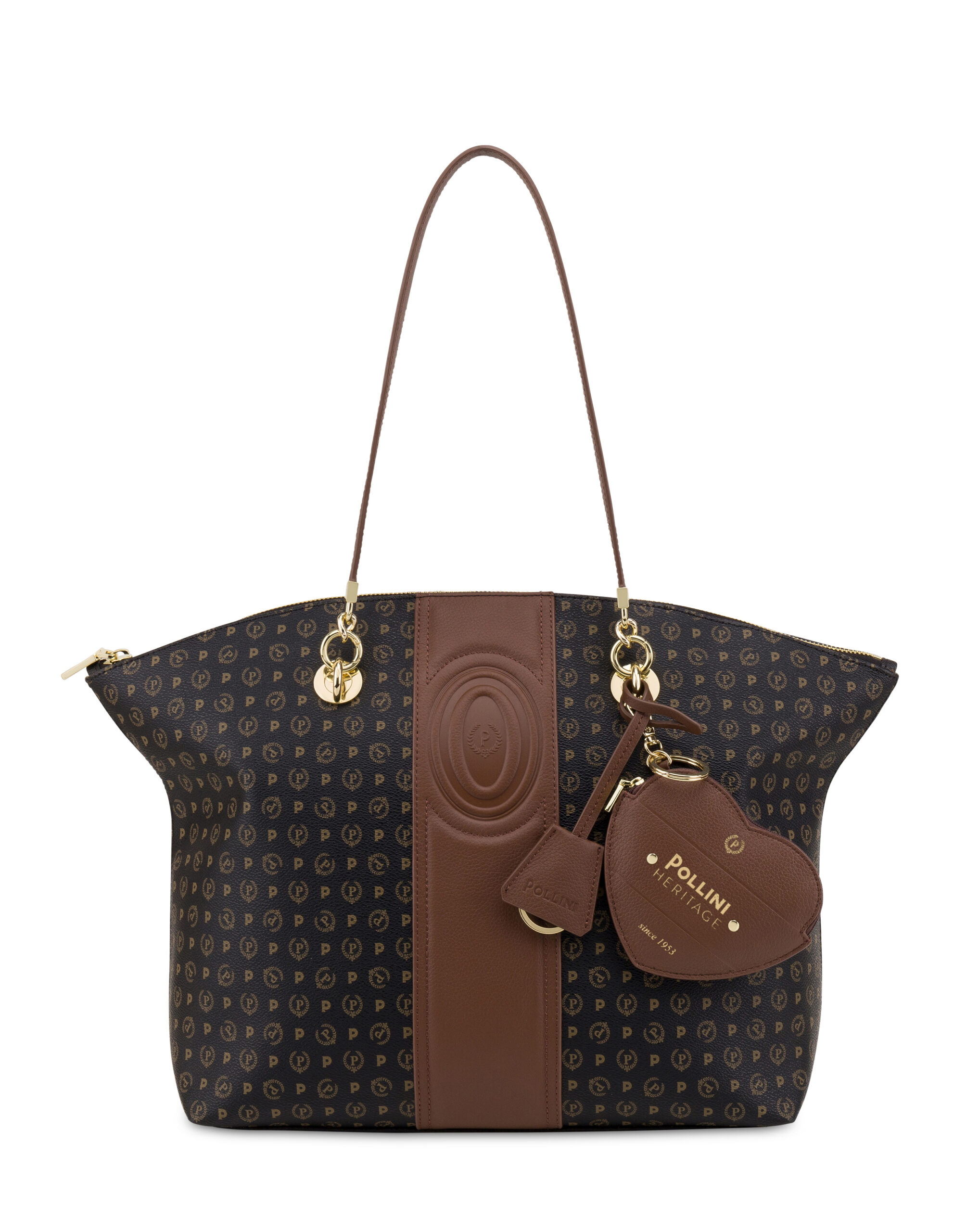 Borsa Pollini