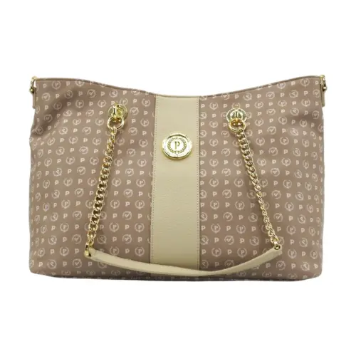 Borsa Pollini