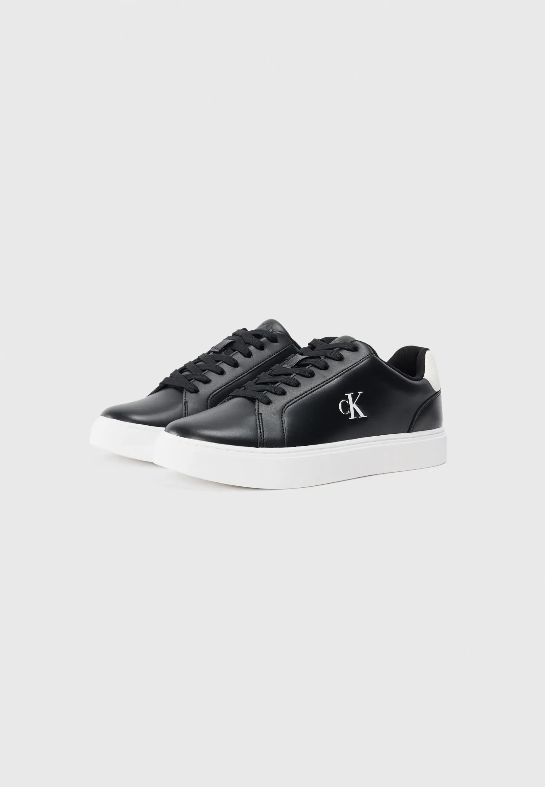 Scarpa Calvin Klein - immagine 5
