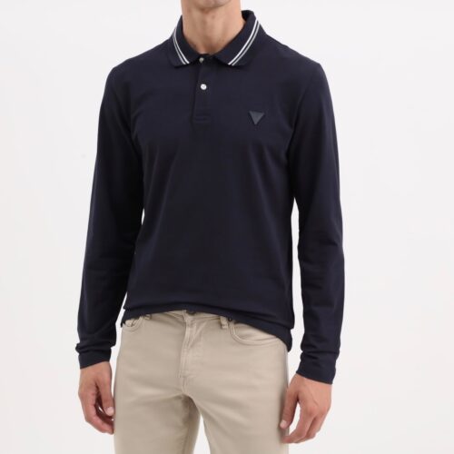 Polo Guess