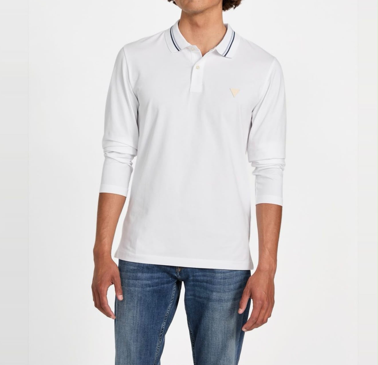 Polo Guess