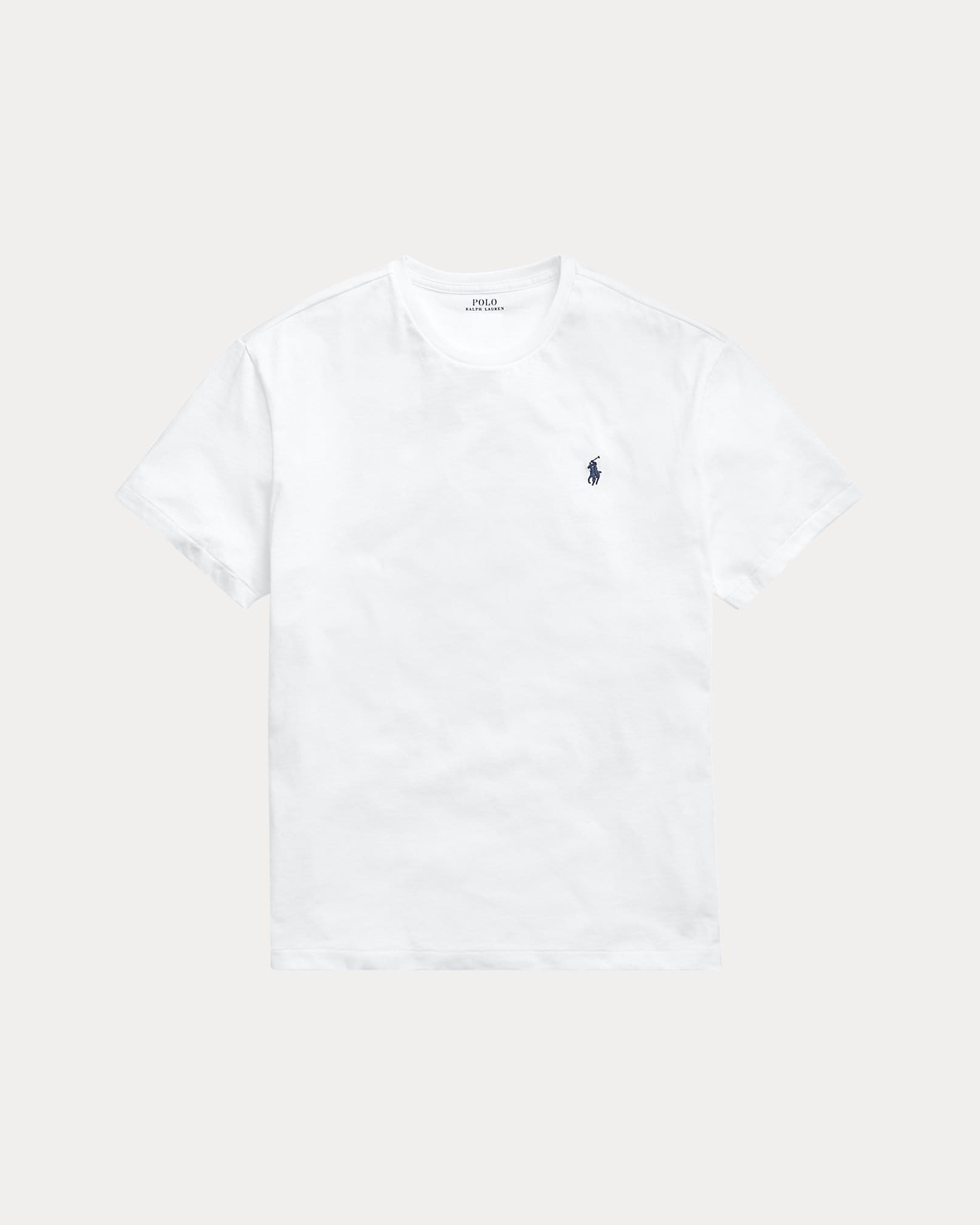 T-Shirt Ralph Lauren - immagine 3