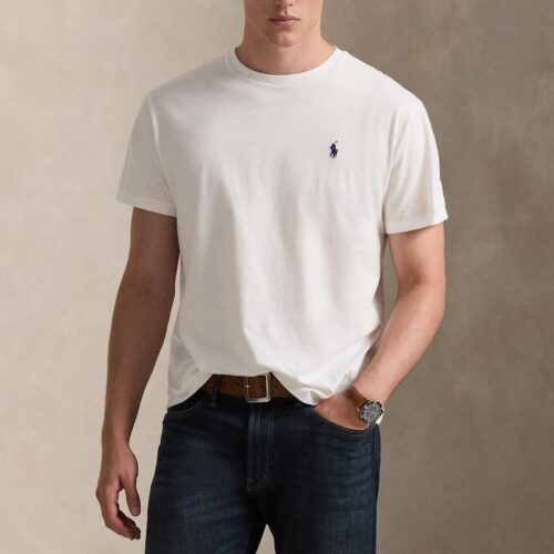 T-Shirt Ralph Lauren