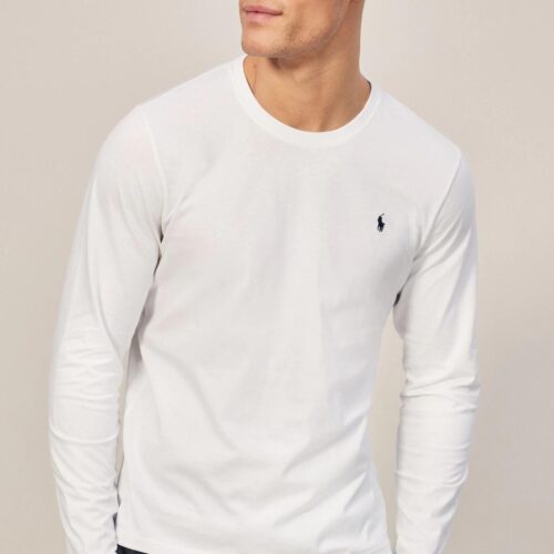 T-Shirt Ralph Lauren