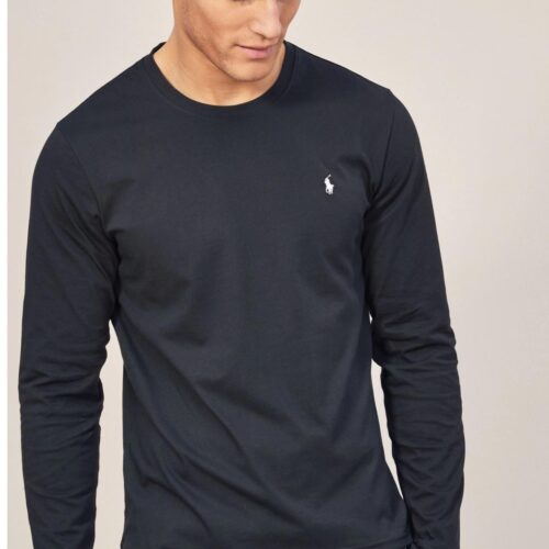 T-Shirt Ralph Lauren