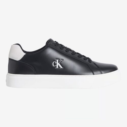 Scarpa Calvin Klein