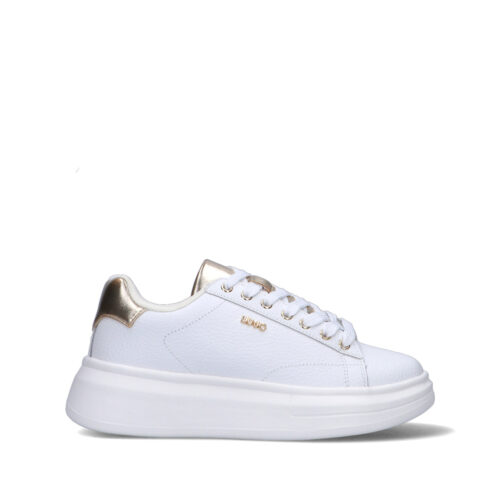 Scarpa Liu Jo