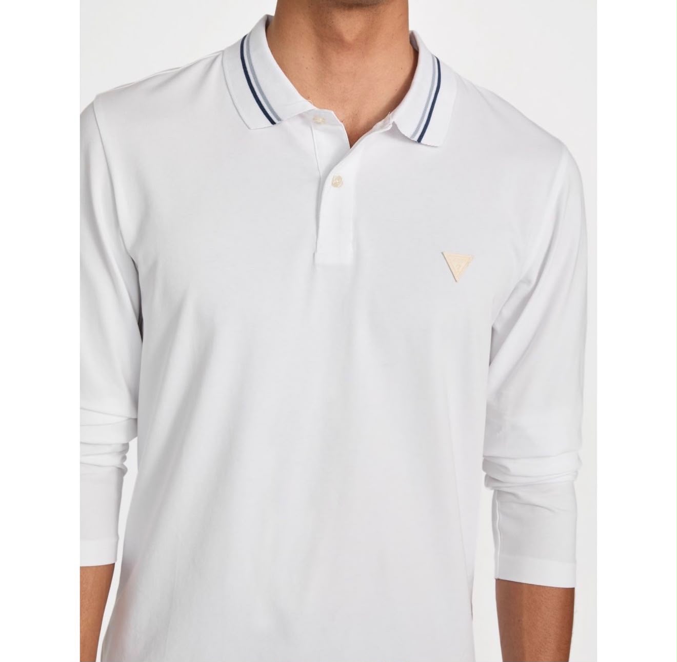 Polo Guess - immagine 3