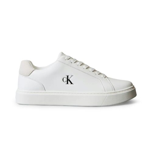 Scarpa Calvin Klein